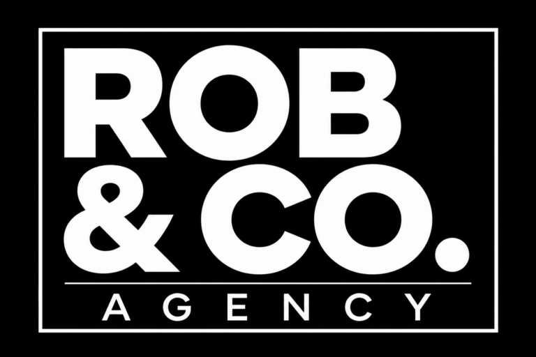 rob and co nz